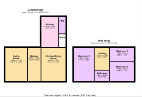 Floor Plan Normandy.jpg