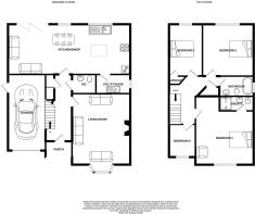 Plot 1 - 30 Pargeter Street floor plan.jpg