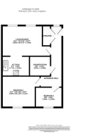 2026-02-26 at 11.58.11.png