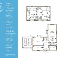 Neston-Plot-4.jpg