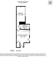 MEDIA_IMAGE_TEXT_07