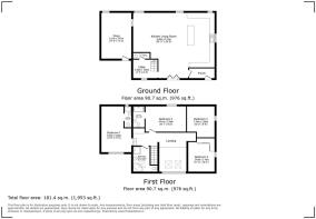 floorplan1.jpg