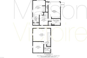 v3122 B first floor
