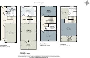 Floorplan Taliesin Court.jpg