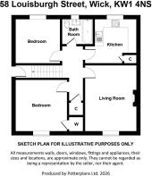 58 Louisburgh Street, Wick.jpg