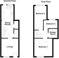 82 Newton Street - all floors.JPG