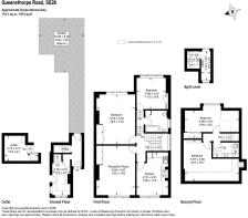 floorplan_8-Queensthorpe-Road-SE26.jpg