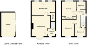 Floorplan.png