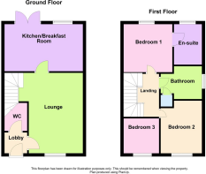 3 Littlebury Cl - all floors.PNG