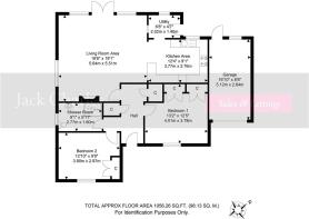 58 Denbeigh Drive, TN10 3PS - Plans.jpg