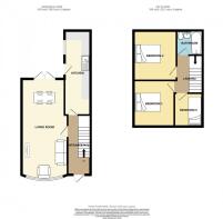 A well-presented family home ideally located in th