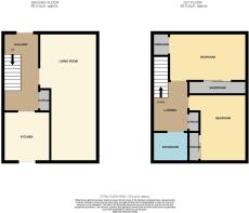 4 Whitfield Avenue, Dundee, DD4 0AW-high.jpg
