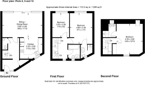Floor plan plot 8.png