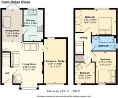1 Cwm-Dylan Close.jpg