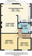 4 Byron Road Kettering-high.jpg