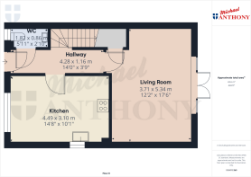 CAM03218G0-PR0689-BUILD01-FLOOR00