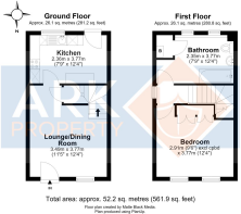 18 Breda Court (Spalding) FP.PNG