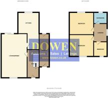 5BroadwayAvenue-High