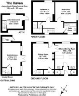 The Haven Floorplan.jpg