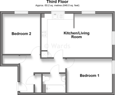 Third Floor