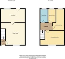 Close House Bishop Auckland, DL14 8RS-high.jpg