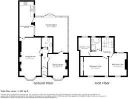 png-2D 2520Plan 25201-54339a31-9008-4ec2-abd2-7bdf