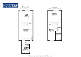 Floorplan.png