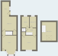 Floorplan.png