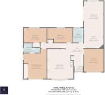 all_floors_25_hillview_crescent_glasgow_with_dim.j