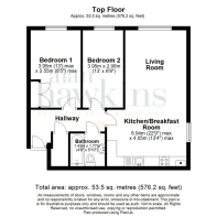 Floorplan.png