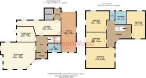 Cumberland House Ramsey-high.jpg