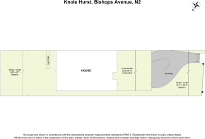 922289�Final_922289_