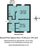 19 Victoria Place, Banbury Floorplan.jpg