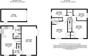1 Mulbery Gardens, DT2 9FJ-high.jpg