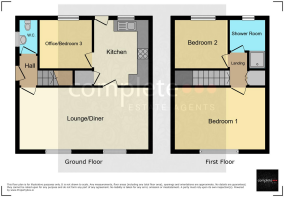 png-2D 2520Plan 25201-e6a3f891-b0de-48e4-aee2-14b4
