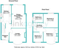 Melanryl, Goole FP.jpg