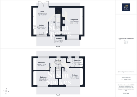 CAM01858G0-PR0327-BUILD01.png
