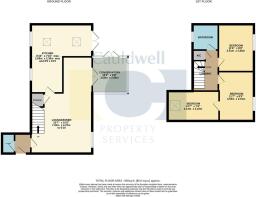 51ChevalierGroveCrownhillMiltonKeynesMK80EJ-High.j