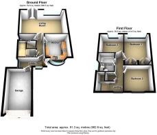 Floor plan 3d.jpg