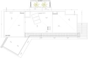 _PLANTAS nov2022 FIR