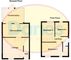 26 Latimer Road, Alvechurch - all floors.JPG
