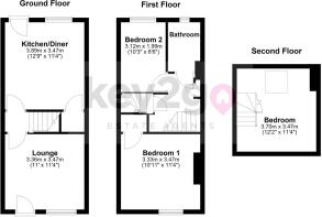 310 Mansfield Road.jpg