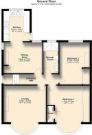 Orchard Road 71 - Ground Floor.JPG