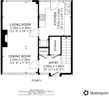 floor plan 58 LomondDrivePatherWishaw .png