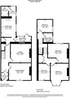 6 Park Street.jpg