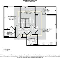 Mulberry Way (1).jpg