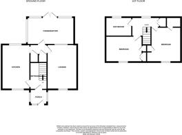 13 venables close nr1 4ll-high.jpg