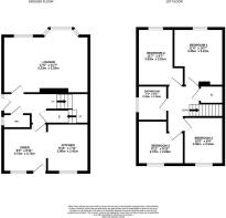 42, Ryde Avenue Hull, HU5 1QA-high.jpg