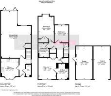 2, Hawthornden Grove .jpg