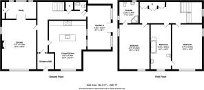 Rylstone Hall fp.jpg